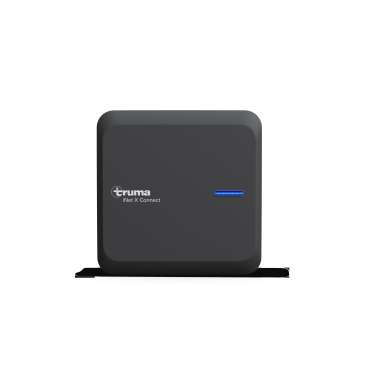 Boîtier de commande iNet X Connect