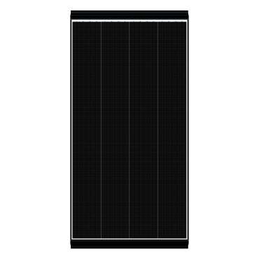 Kit panneau solaire Deep Power+