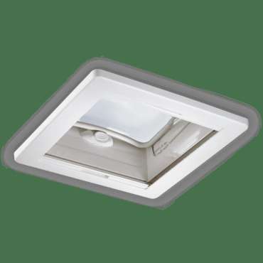 Lanterneau Mini Heki Style