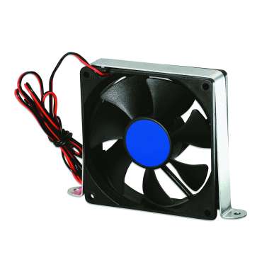 Kit de ventilation 12 V