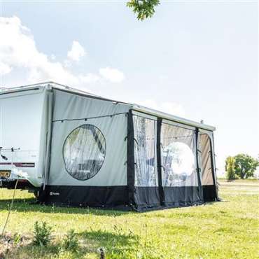 Scala Façade universelle 