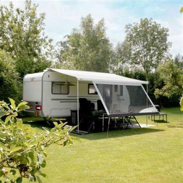 Scala Sun Blocker universel