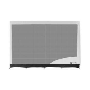 Scala Sun Blocker universel