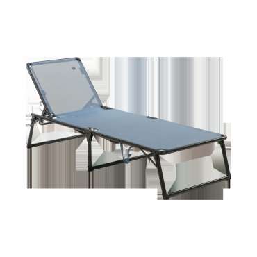 Como chaise longue