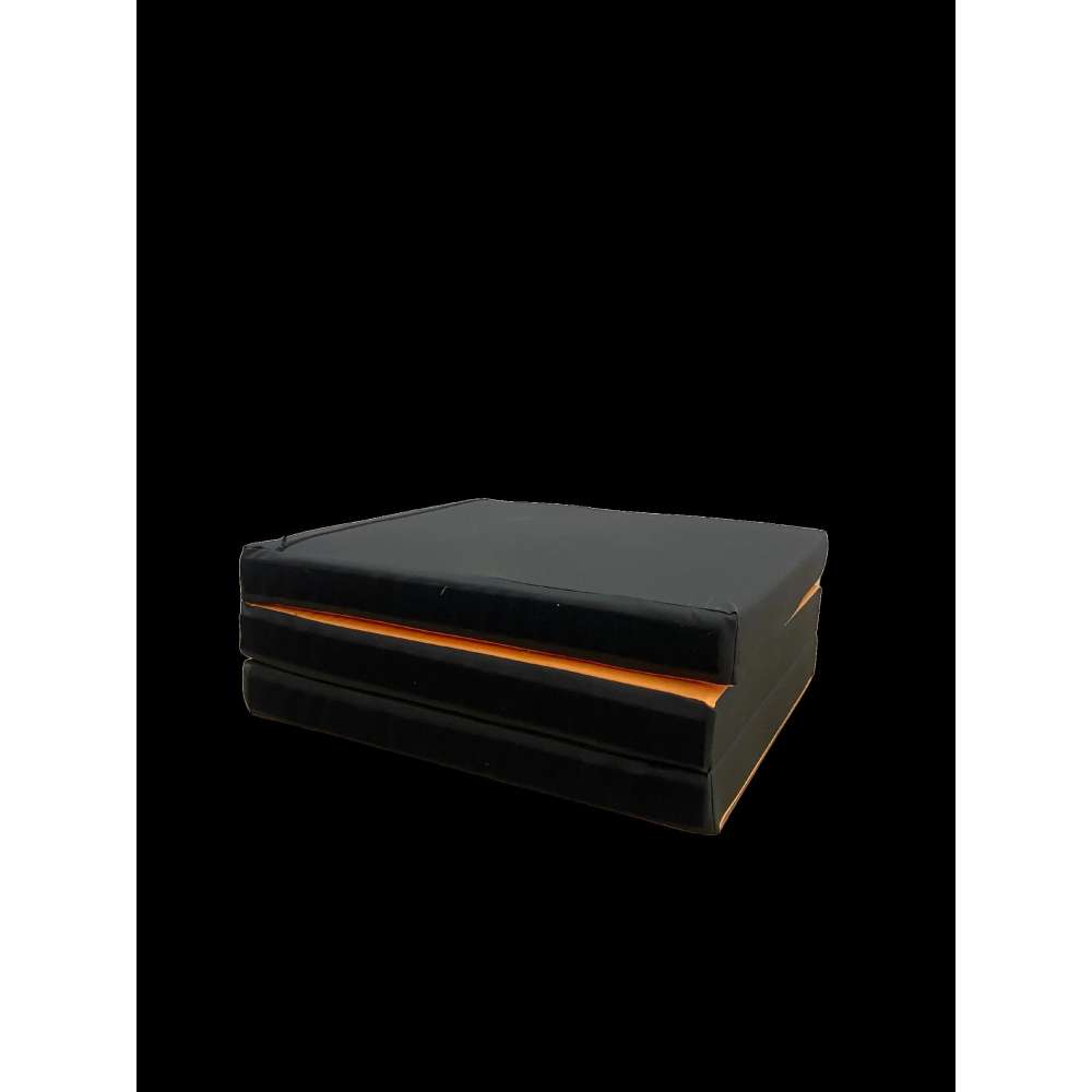 Matelas à mémoire de forme