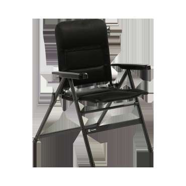 Barletta Chaise réglable Comfort M