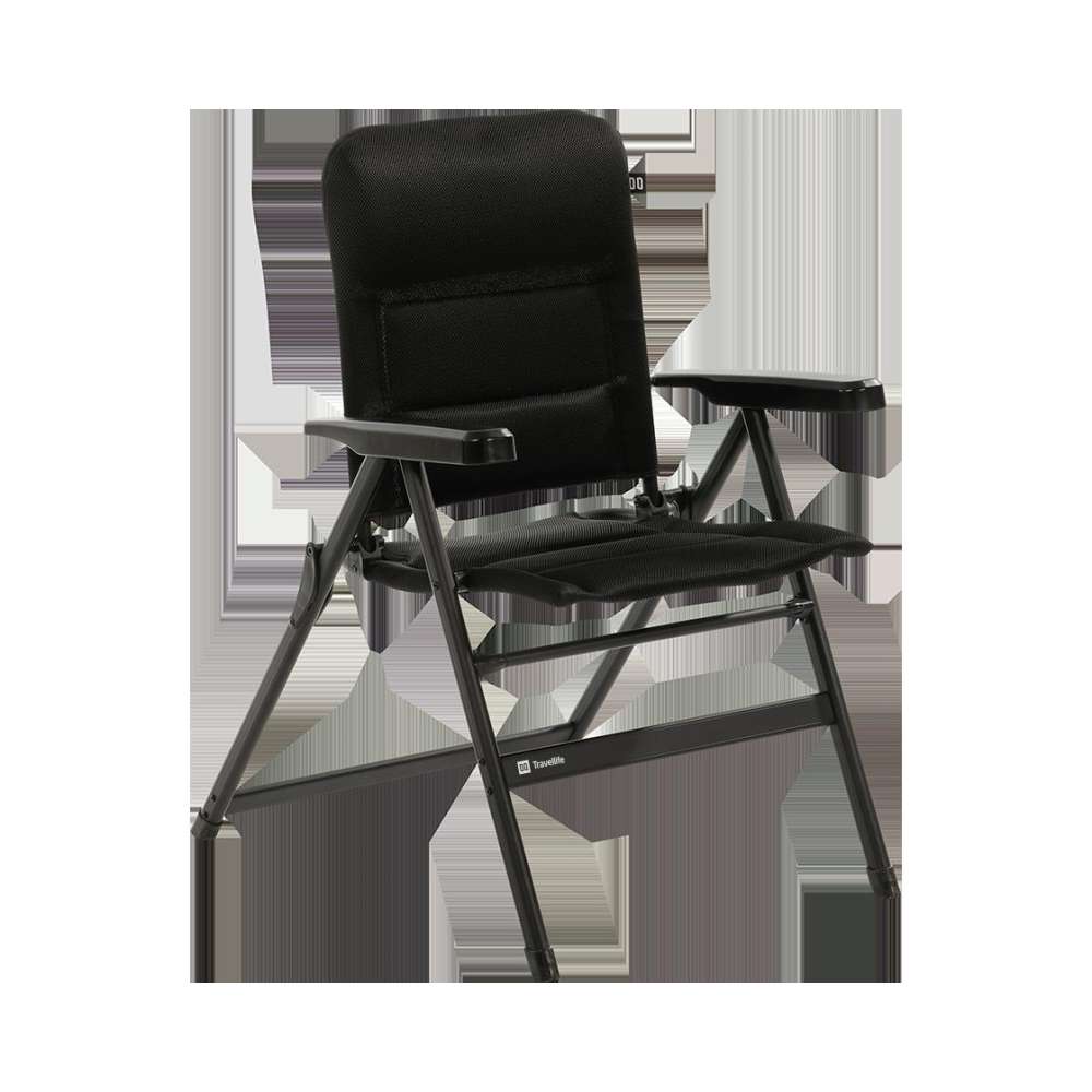 Barletta Chaise réglable Comfort M