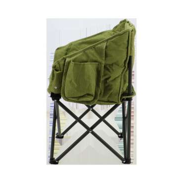 Noli chaise enfant Cross