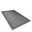 Tapis de sol gonflable
