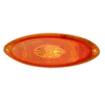 Feu position orange smlr2010