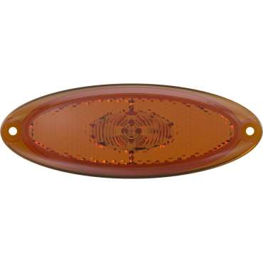 Feu position orange smlr2010