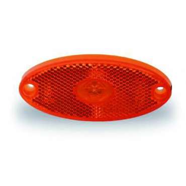 Feu de position latéral à LED SRLR 2012