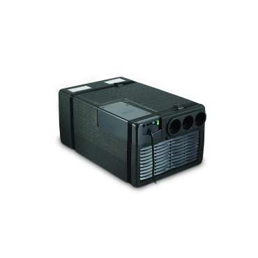 Climatiseur FreshWell 3000