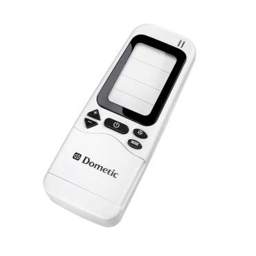 Climatiseur FreshWell 3000