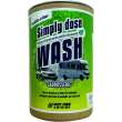 Nettoyant carrosserie Simply Wash