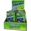 Nettoyant carrosserie Simply Wash