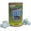 Nettoyant baies Simply Glass