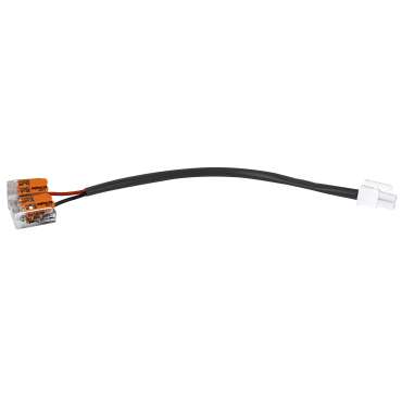 Câble 12V pompe de circulation