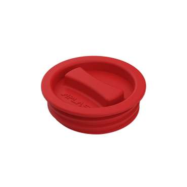 Couvercle - Filetage