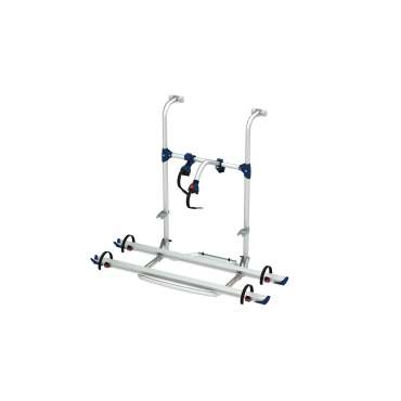 Porte-vélos Pro Hymer Dethleffs