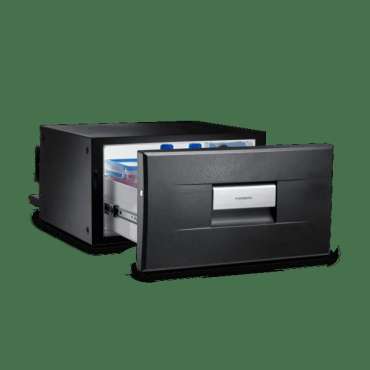 Tiroir réfrigérant CoolMatic CD