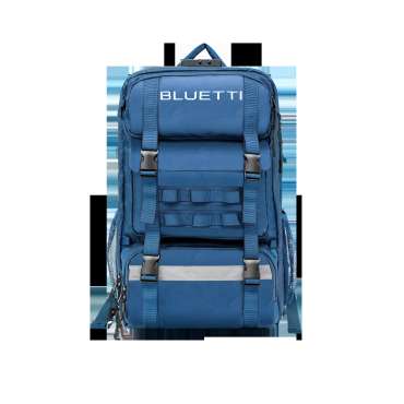 Power Station Premium Série