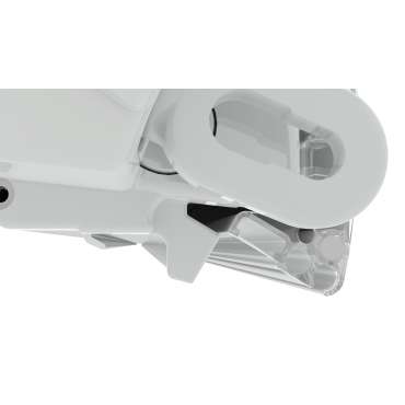 Kit store F80s Ducato