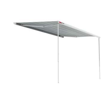 Kit store F80s Ducato