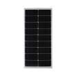 Module solaire Monocristallin PERC