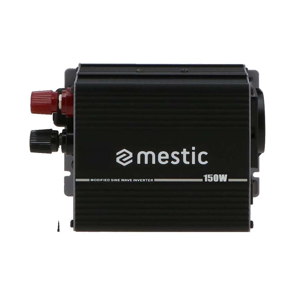 Convertisseur 12V/230V quasi sinus