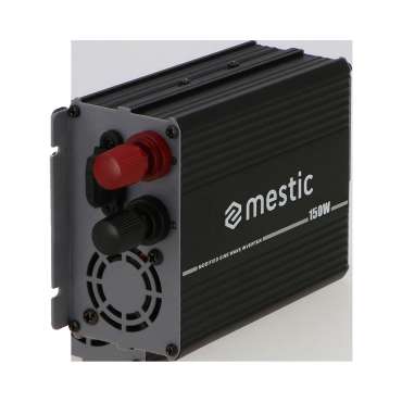 Convertisseur 12V/230V quasi sinus