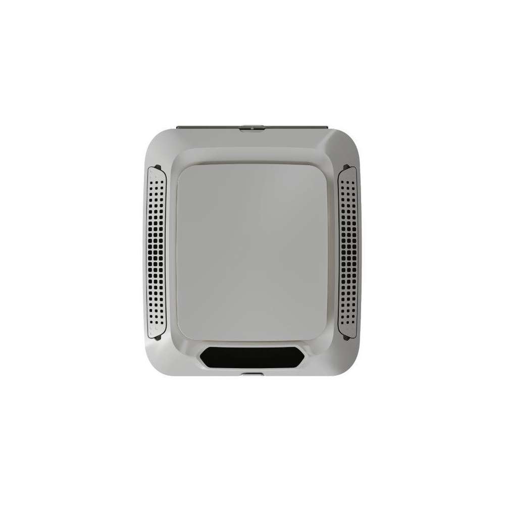 Kit Climatiseur Plein-Aircon 12V + Diffuseur