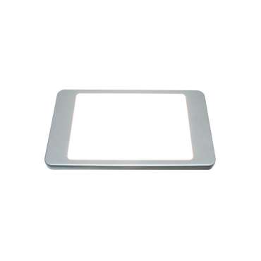 Plafonnier LED sans interrupteur Bolo