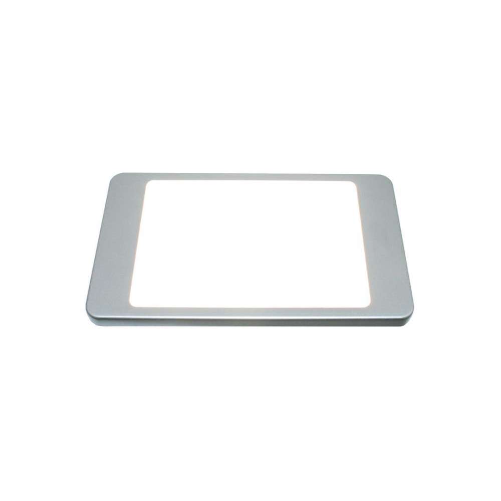 Plafonnier LED sans interrupteur Bolo