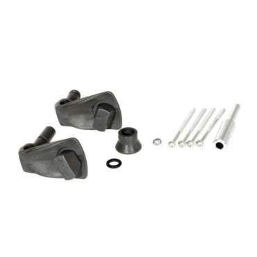 Kit Extension pour Fiamma Vent 28F