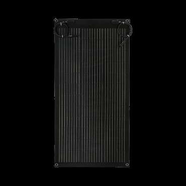 Kit module solaire flexible