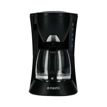 Cafetière MK-80 10 tasses