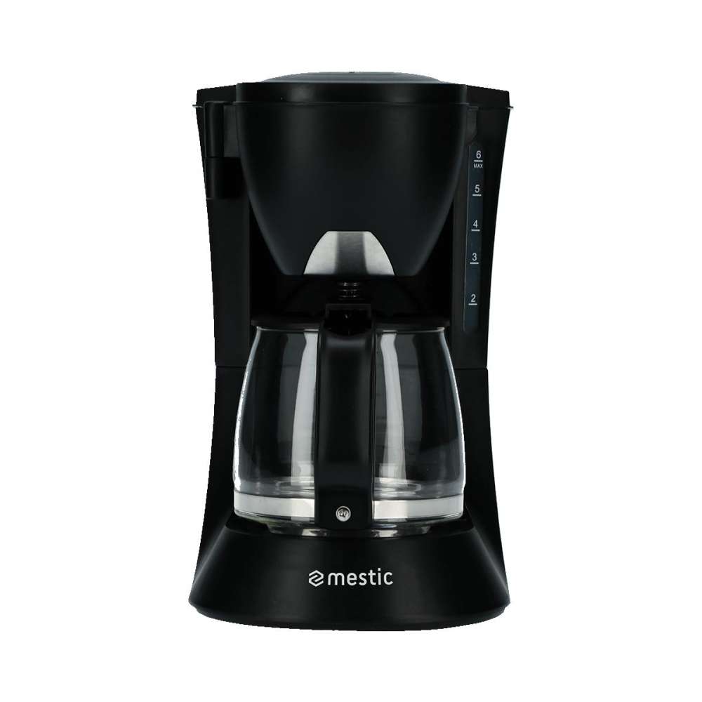 Cafetière MK-80 10 tasses