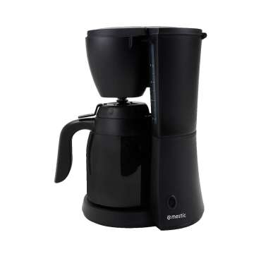 Cafetière MK-120 10 tasses
