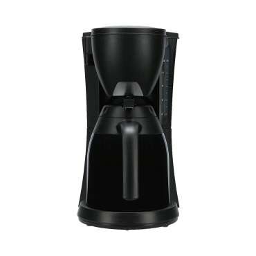 Cafetière MK-120 10 tasses
