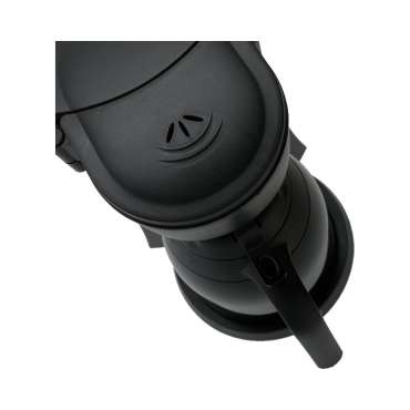 Cafetière MK-120 10 tasses