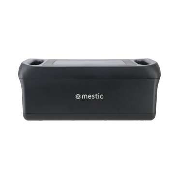 Expansion Battery Pack MBP