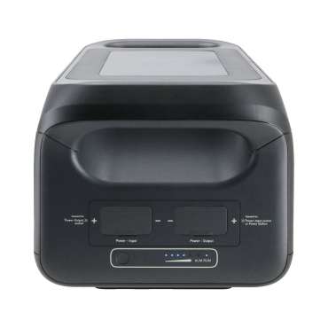 Expansion Battery Pack MBP