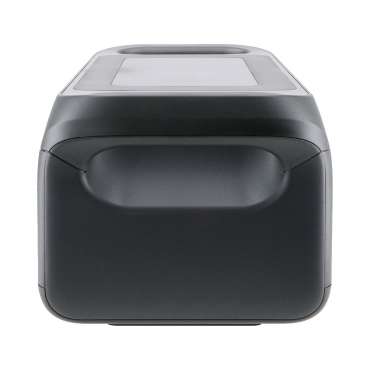 Expansion Battery Pack MBP