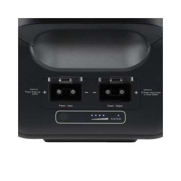 Expansion Battery Pack MBP