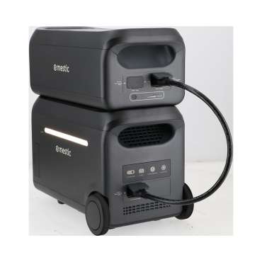 Expansion Battery Pack MBP