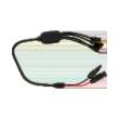 Power Cable Kit MC4 universel