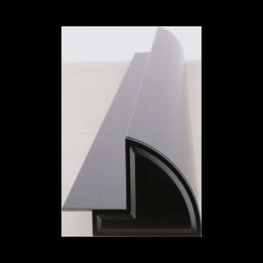 Solar kit de montage Alu