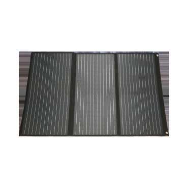 Module solaire Pliable MSFO