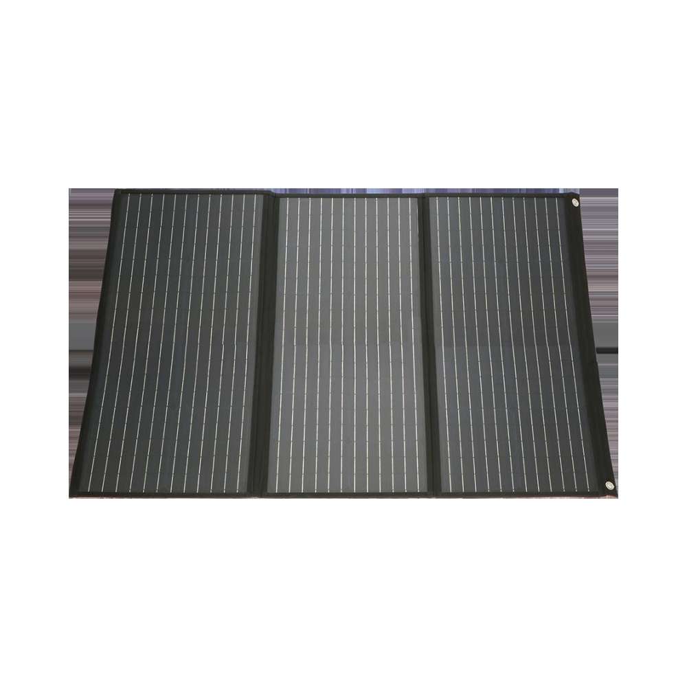 Module solaire Pliable MSFO